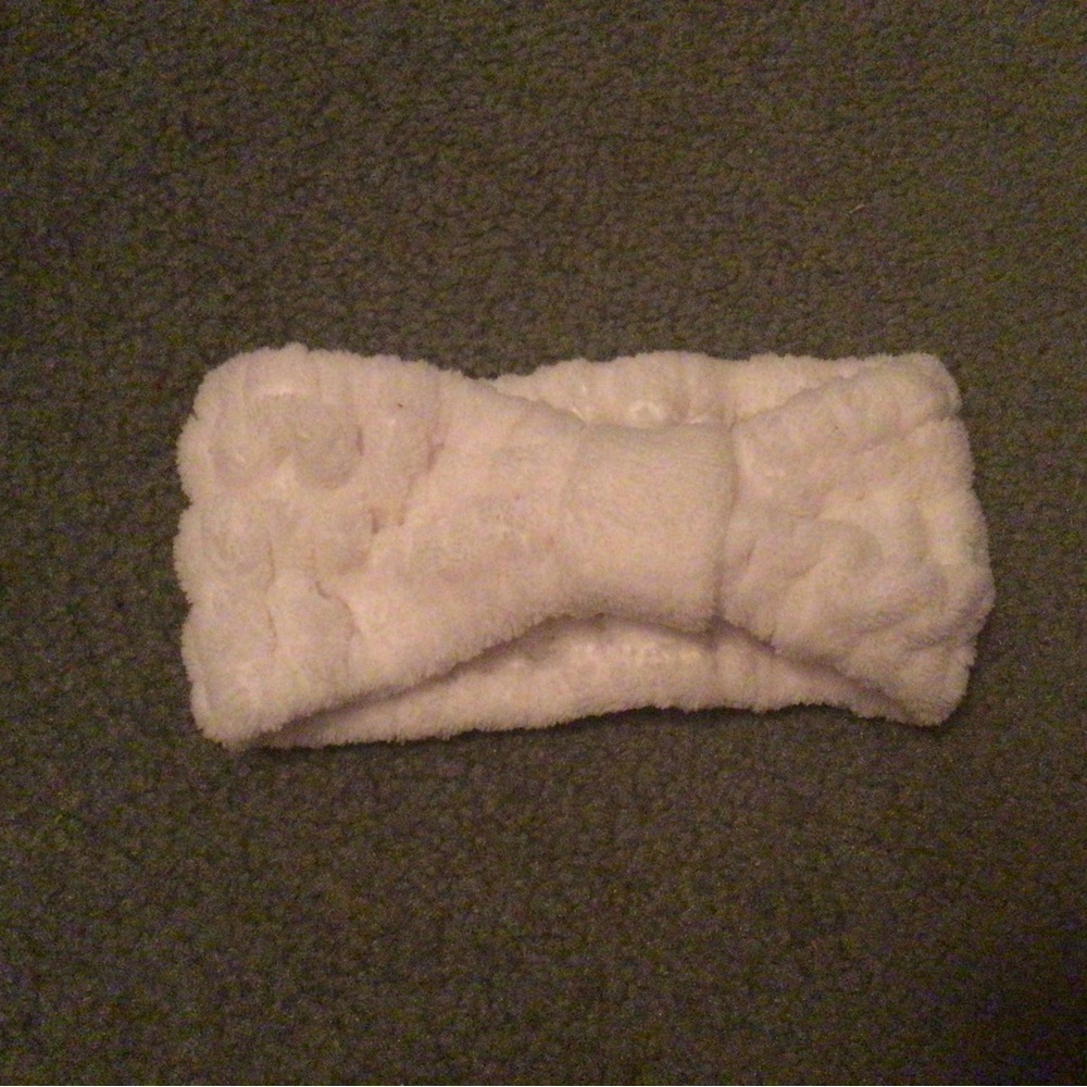 Assorted Headbands - Picture 3 of 4